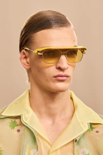 Look 196